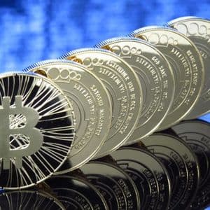Bitcoin ETFs Post $1.42B Weekly Outflows To Close May Bloodbath