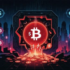 Crypto Hackers Stole $68 Million In May — But The Attacks Getting No Headlines Are Far More Terrifying