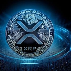 Tracking The XRP Open Interest: What The Return To 2025 Levels Means