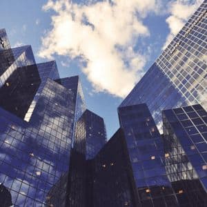 BNB Chain Ecosystem Sees Major Institutional Week With US ETF Debut, Asset Manager Bet