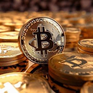Bitcoin’s On-Chain Landscape Looks Far Different From Its 2021 Bull Market Peak