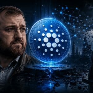 Hoskinson Warns Of Cardano ‘Wave of Failures’ After TapTools Shutdown