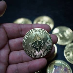 Ethereum Funding Rates On Binance Jumps To The Highest Level Of 2026