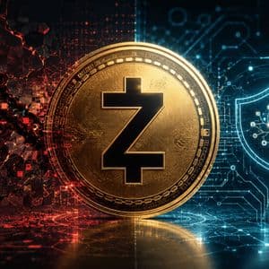 Zcash Bug Could Have Minted Unlimited ZEC Undetected