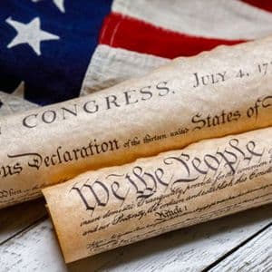 SEC’s Crypto Advocate Says Blockchain Code Is Protected By The Constitution