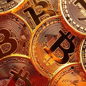 Bitcoin Reserves Resuscitation, Iran War Falls Into The Background, But What’s Going On With BTC?