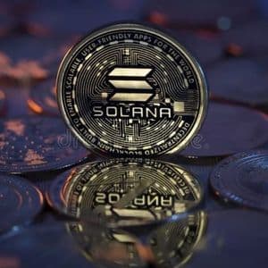 Solana Price Below $65 For The First Time Since 2023: Crucial Levels To Watch