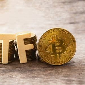 The Next Bitcoin ETF Boom May Be Coming From Japan – Here’s Why
