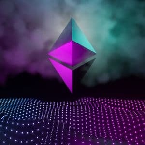 ETH/BTC Hits Historical Support Zone — Could An Ethereum Reversal Be Next?