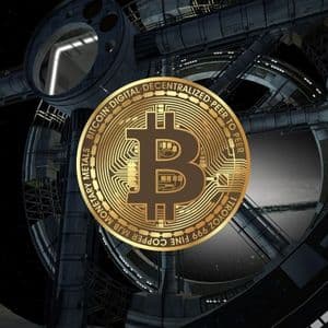 Bitcoin Crash Says Liquidity Is Dying As May Job Report Comes Back With Staggering Numbers