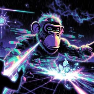 Yuga Labs Just Pulled Off A $500,000 Crypto Heist — Against These Hackers