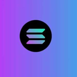 Solana’s Network User Base Expands With Rapid Rise in Returning Participants