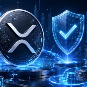 New XRP Lending Protocol Gets Formal Verification In Push For Safer DeFi