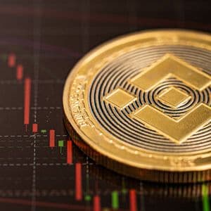 BNB To Overthrow Ethereum? Analyst Predicts What Will Push Price Above $10,000