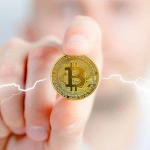 Bitcoin Market Moves Into A Lower-Leverage Environment – What This Means