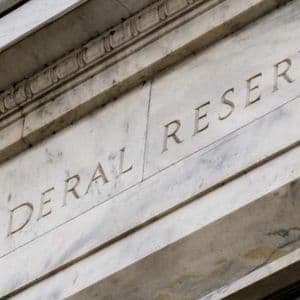 Federal Reserve Dismantles Crypto Barriers—Scraps Biden-Era Restrictions