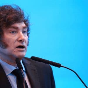 Argentine Judge Orders Financial Disclosure of President Milei in LIBRA Fraud Case