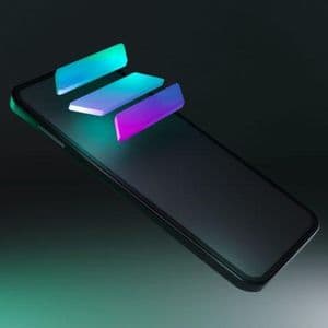 Solana Gears up to Disrupt the Mobile Status Quo With Seeker