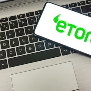 Etoro Expands US Crypto Offerings With Addition of a Dozen New Tokens