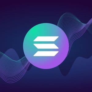 DeFi Dev Corp. Becomes First Public Company to Integrate Solana Liquid Staking Into Treasury Strategy