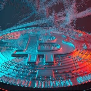 MARA Achieves Record 950 BTC Mined in May With Total Holdings up to 49,179 BTC