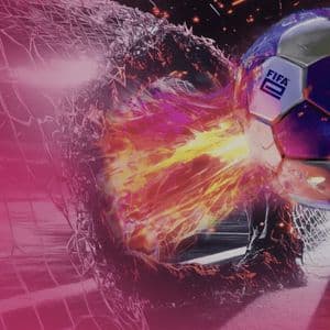 Adidas Enters FIFA Rivals Universe With Licensed Digital Products