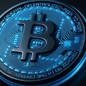 Publicly Traded Firm KULR Acquires 118.6 Bitcoin, Treasury Reaches 920 BTC