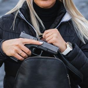 Trezor Co-Founder Launches Glok to Enhance Security for Bitcoin Users Against Rising Threats Such as Kidnappings