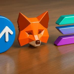 Transak Provides Fiat Gateway for SOL on Metamask’s Solana Support