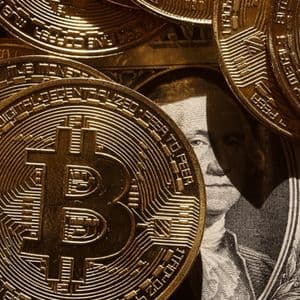 21,021 Bitcoin Added to Strategy’s Treasury Following IPO