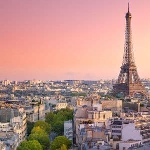 Capital B Announces $13.3M Capital Increase and Convertible Bonds to Boost Bitcoin Treasury Strategy