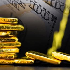 Confusion Over US Tariffs on Swiss Gold Bars Sends Futures Soaring