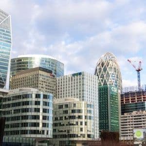 Capital B Acquires 126 BTC, Boosting Total Holdings to 2,201 BTC