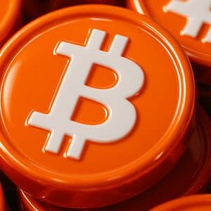Bitcoin’s 4-Year Cycle on the Chopping Block: Has the Halving Era Finally Ended?