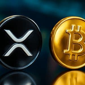 Malaysia Central Bank Paper Sparks Debate by Naming XRP and BTC as Monetary Alternatives