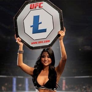 Pro-Crypto UFC Inks $7.7 Billion Deal With Paramount