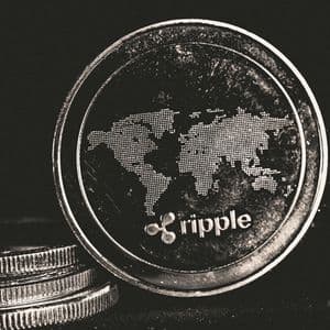 XRP Price Watch: Technical Indicators Signal Accumulation Phase
