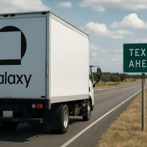 Soluna’s Project Kati 1 to Reach 83 MW With Galaxy Bitcoin Miner Deployment