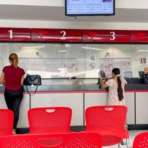 BPI Argues That GENIUS Act Stablecoin Yield Loopholes Jeopardize the Banking Sector