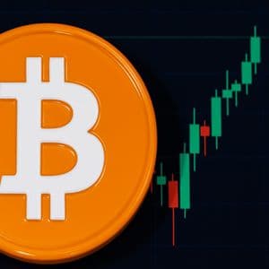 Bitcoin Price Watch: BTC Consolidates Around $118.5K to $119K After Sharp Sell-Off