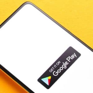 Google Play Store Crypto Snafu, Blackrock Clarifies XRP ETF Stance, and More — Week in Review