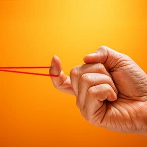 Funding Rates Flagged Crypto Pullback Before $400M Washout: QCP