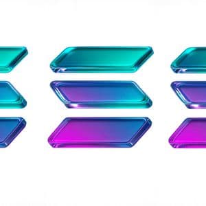 Bit Mining Proposes Rebrand to SOLAI in Strategic Solana Pivot