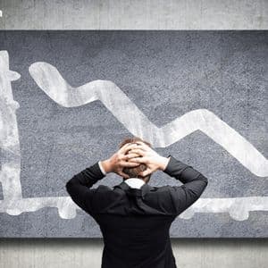 Crypto Market Wipes out $410 Billion in 24 Hours as Altcoins Crash Hard