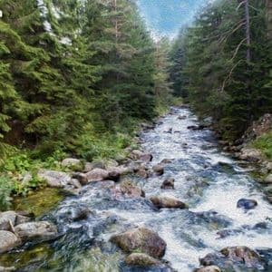 Arthur Hayes-Backed RIVER Coin Skyrockets 1,200% in Three Weeks