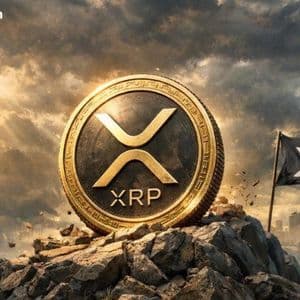 XRP Reclaims Its Footing as Ripple Expands Real-World Use Cases, Setting Stage for Next Move
