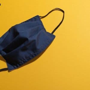 COVID March 2020-Style Event Potentially Brewing for Bitcoin: Luke Gromen