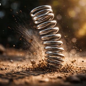Traders Eye $98K as Bitcoin Coils for a High-Stakes Move