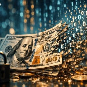 From Anonymity to Selective Disclosure: The Next Era of Privacy Coins