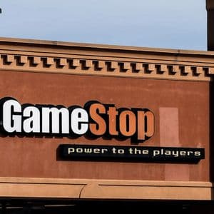 Blockchain Sleuth Spots Gamestop Shifting 100 Bitcoin to Coinbase Prime
